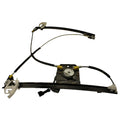 Front LH Electric Window Regulator for Ford Territory (2004–2016)