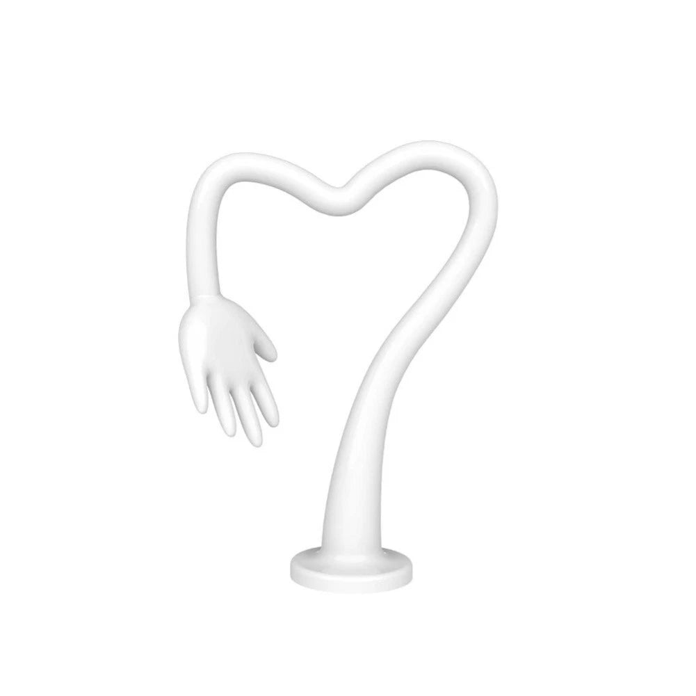 Silicone Washing Machine Door Holder for Ventilation