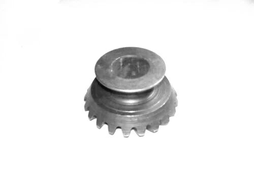 Reverse Gear for Johnson-Evinrude 33hp-40hp (21 Teeth) 0312869
