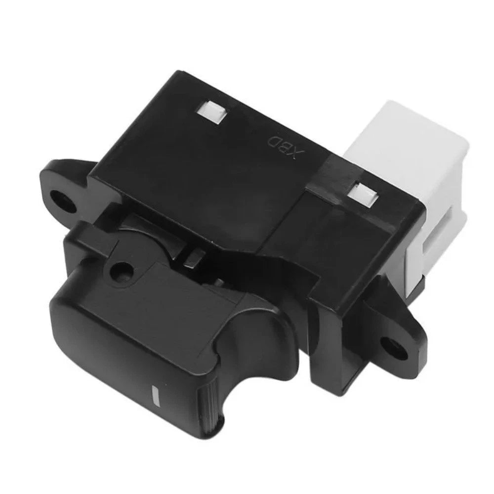 Power Window Switch for Kia Forte (2011–2012) 93580-1X000, 935801X000