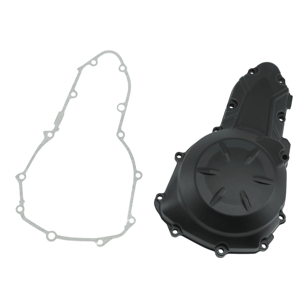 Engine Cover for Kawasaki Ninja 650 Z650 (2017–2025)