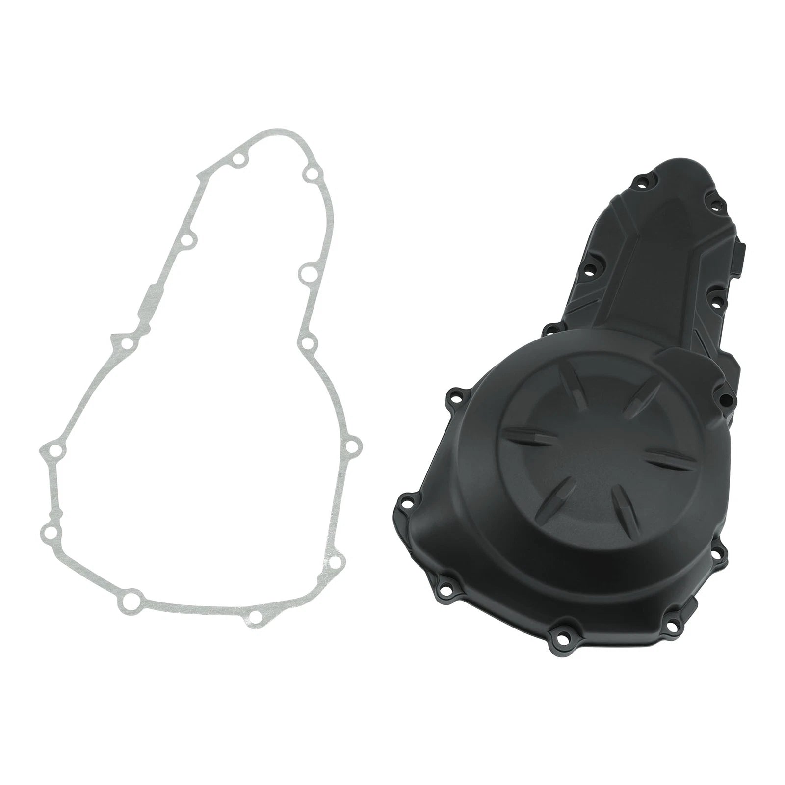 Engine Cover for Kawasaki Ninja 650 Z650 (2017–2025)