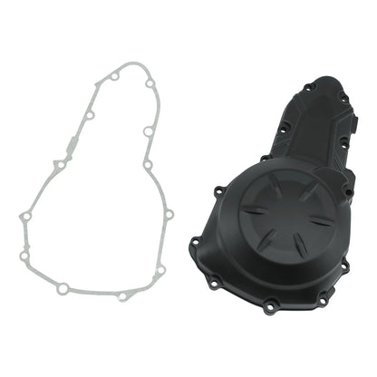 Engine Cover for Kawasaki Ninja 650 Z650 (2017–2025)