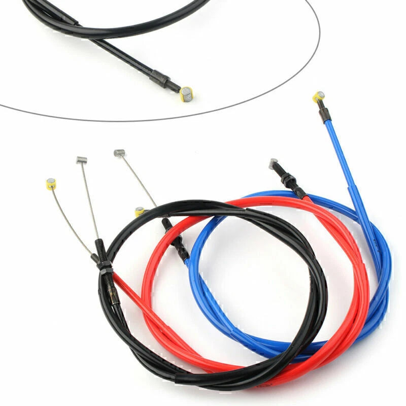 Clutch Cable for BMW S1000R (2015–2020)
