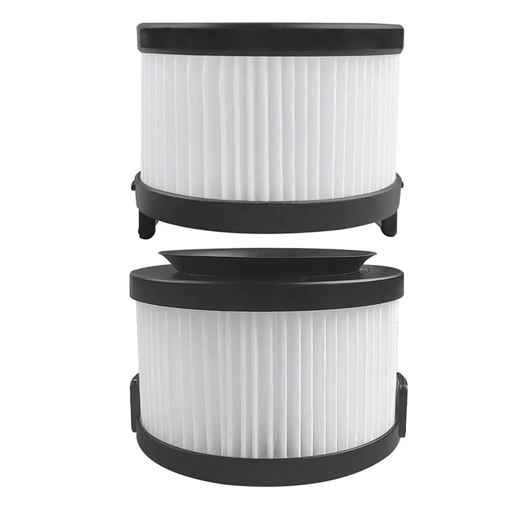 Replacement Filters for Wertheim Evolution MAX W8301 (Washable, Reusable)