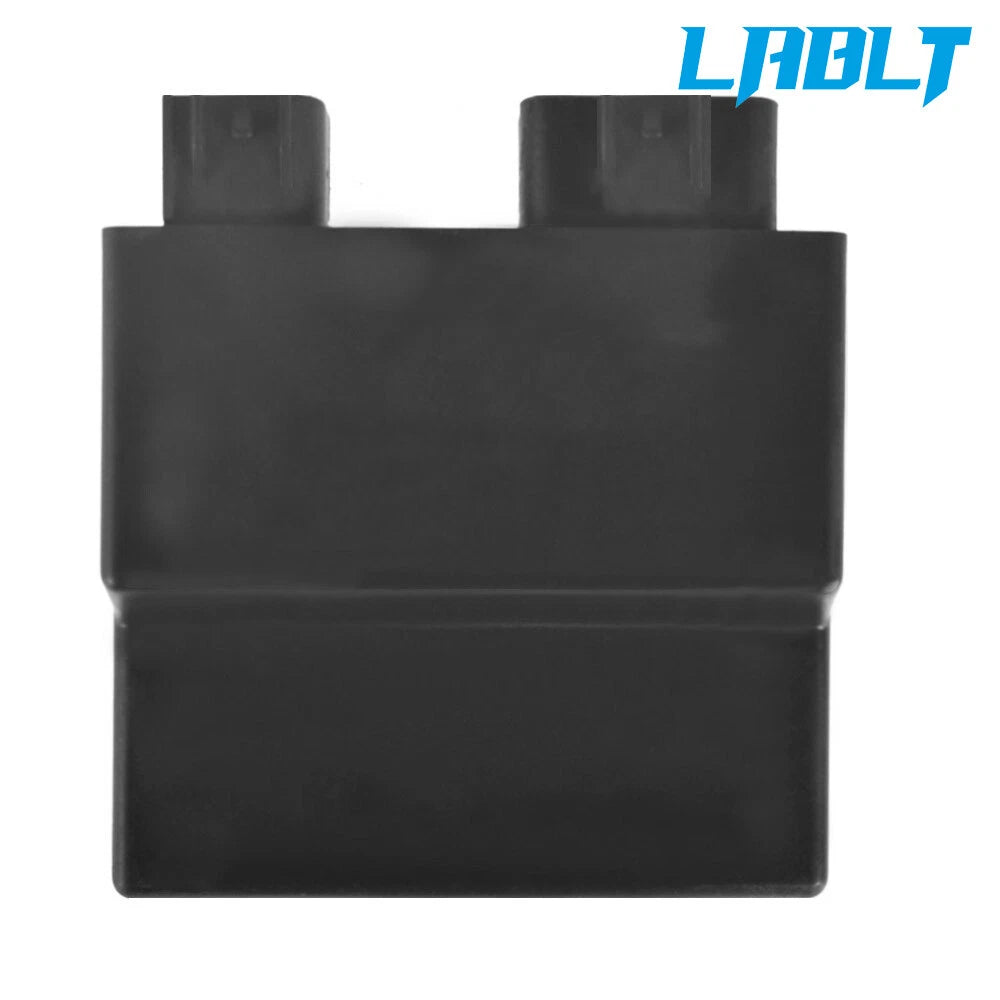 Ignition CDI Box for Yamaha YFZ 450 LE SE (2004–2009)