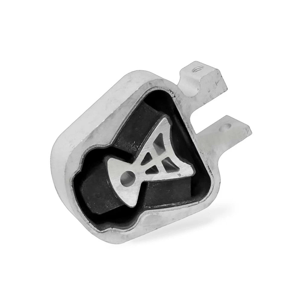 Engine Mount for Ford Edge Fusion Lincoln MKZ (2013–2020) DP5Z-6068-A