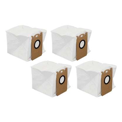 Dust Bag for Cecotec Conga 7490 7290 Vacuum Cleaners