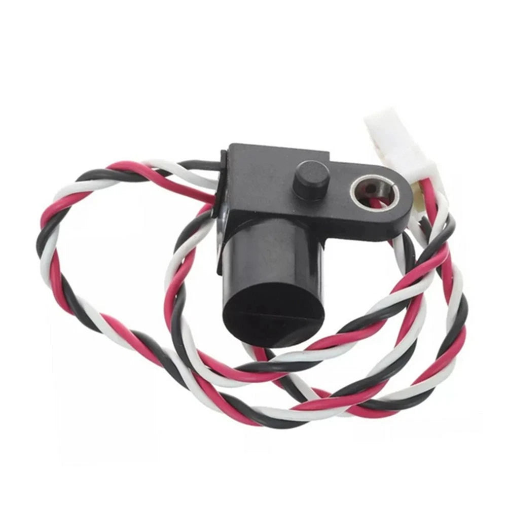 Output Speed Sensor for Hyundai Genesis Coupe (2009–2016) / Kia Borrego Sorento (2009–2016)