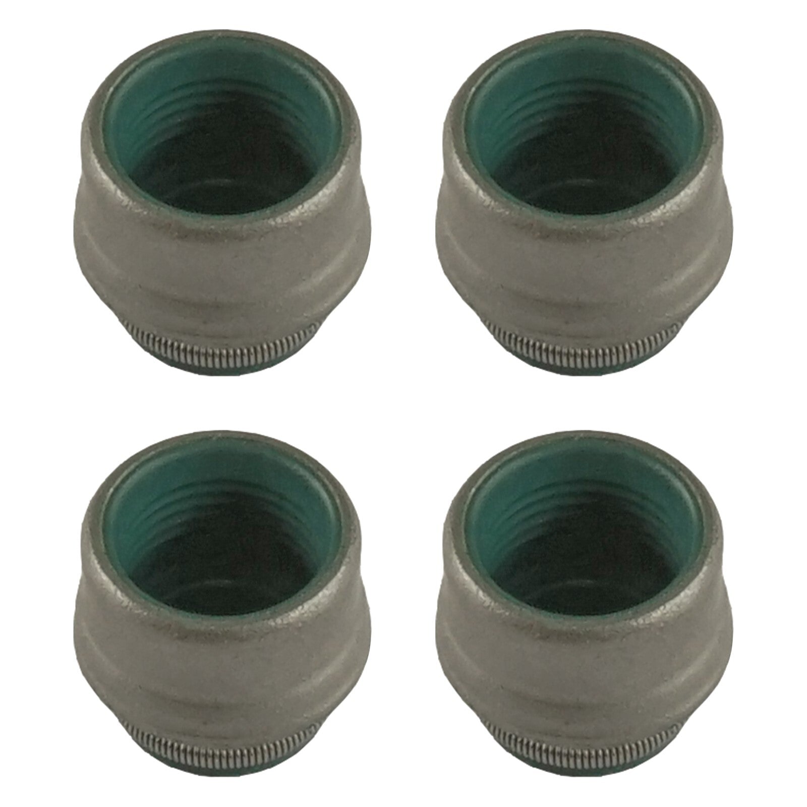Valve Stem Seal Replacement for Can-Am Commander Max 1000 (2014–2015)