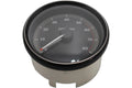OEM Tachometer for Harley-Davidson Touring (2004–2013) 67348-04D Redline 5500 4"