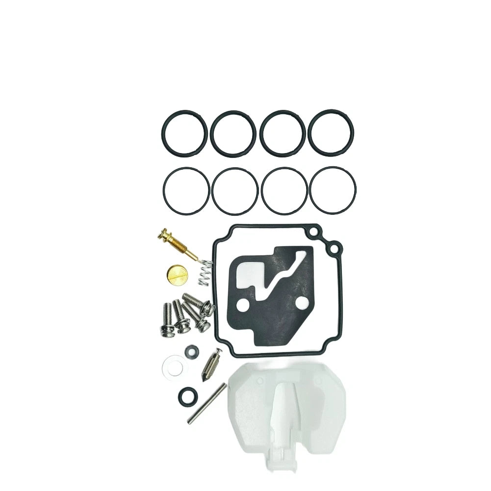 Marine Replacement 809594A1 Fuel Pump for