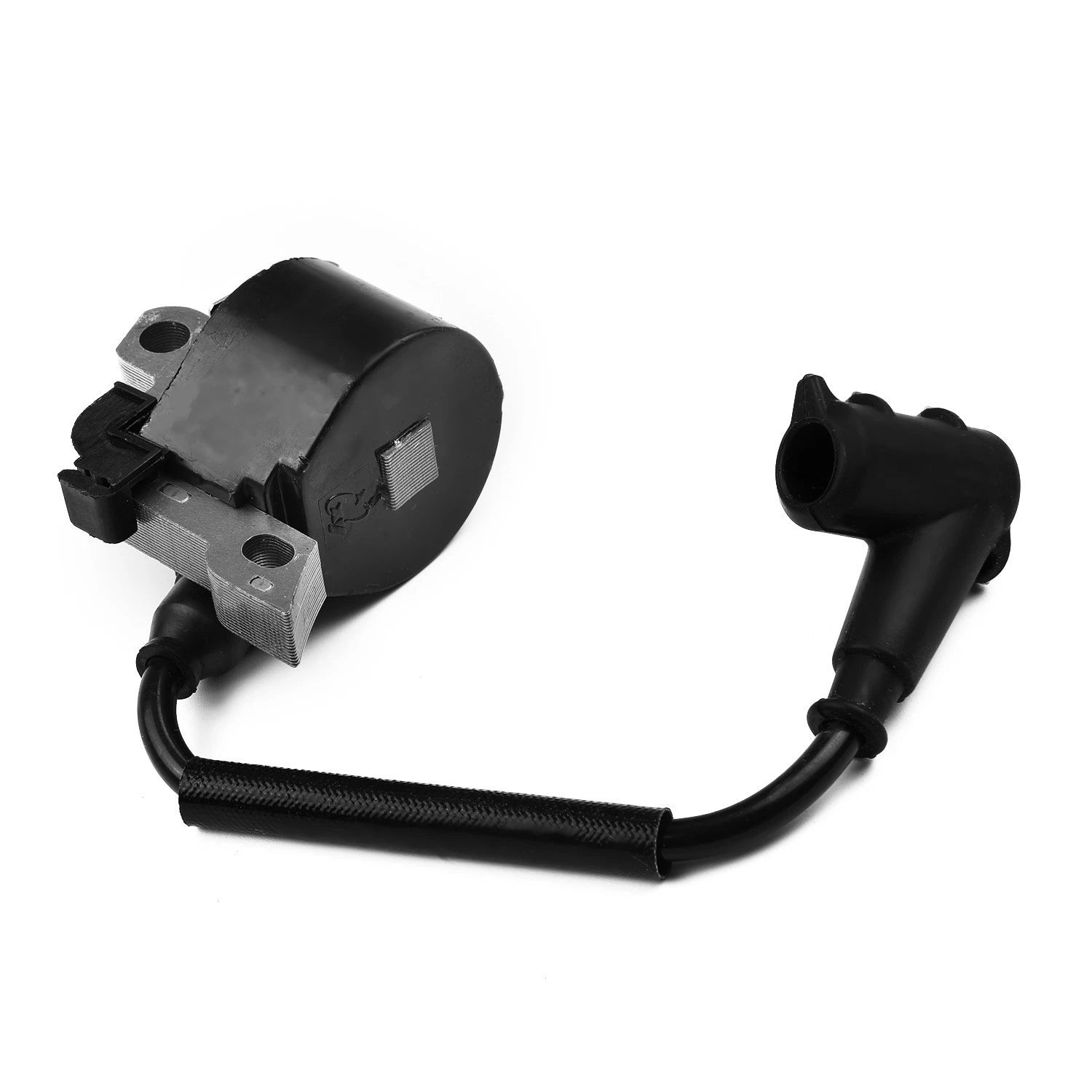 Ignition Coil for MS310 MS360 MS390 (Pro Tool Replacement)