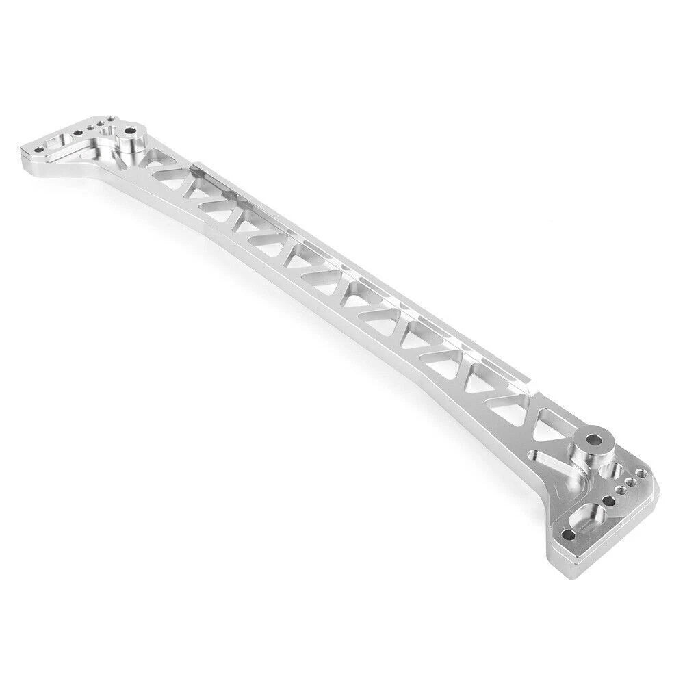 CNC Billet Rear Subframe Brace Control Arm for Honda Civic (1996–2000)