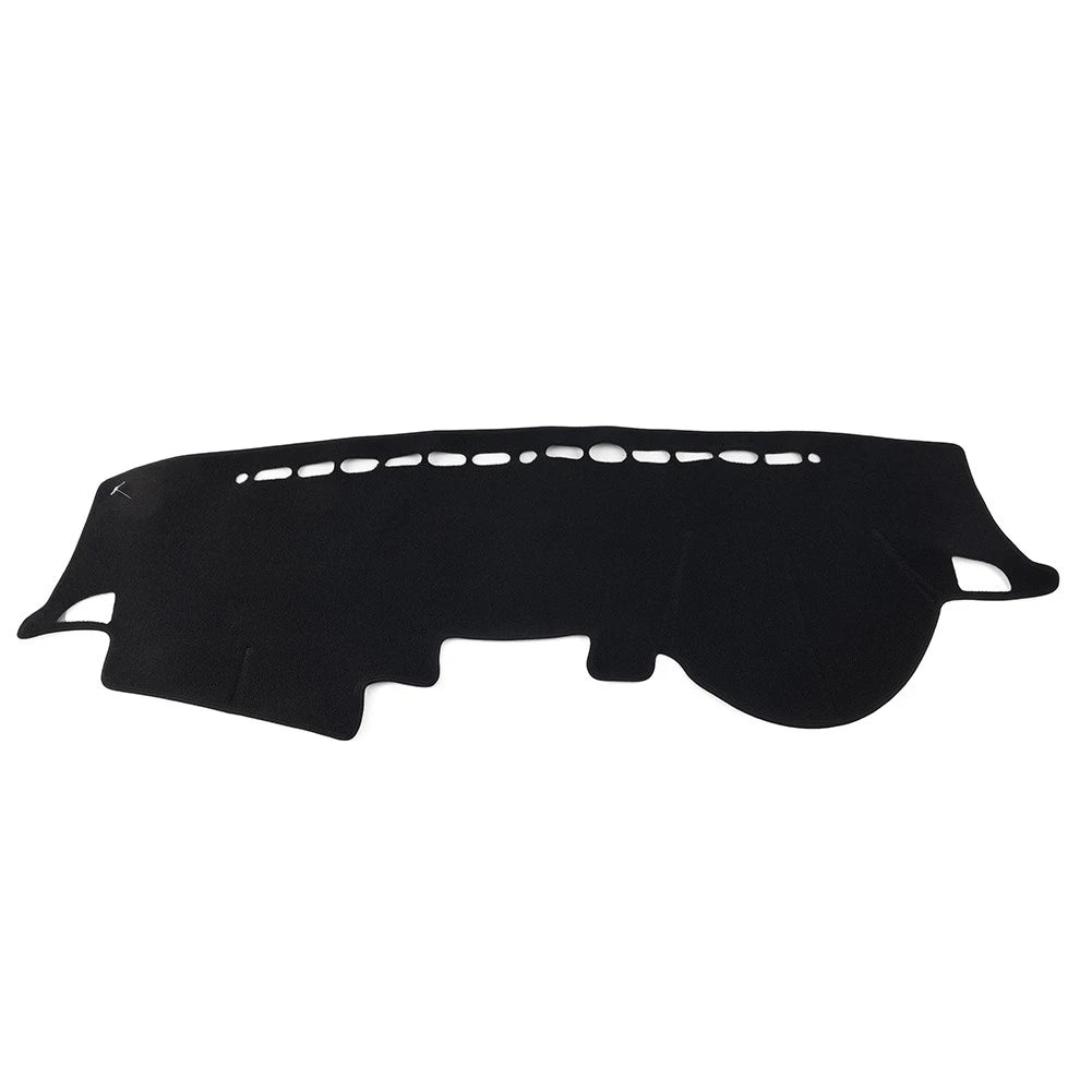 Dashboard Dash Mat Sun Cover Pad for Kia Forte Cerato K3 (2009–2013)