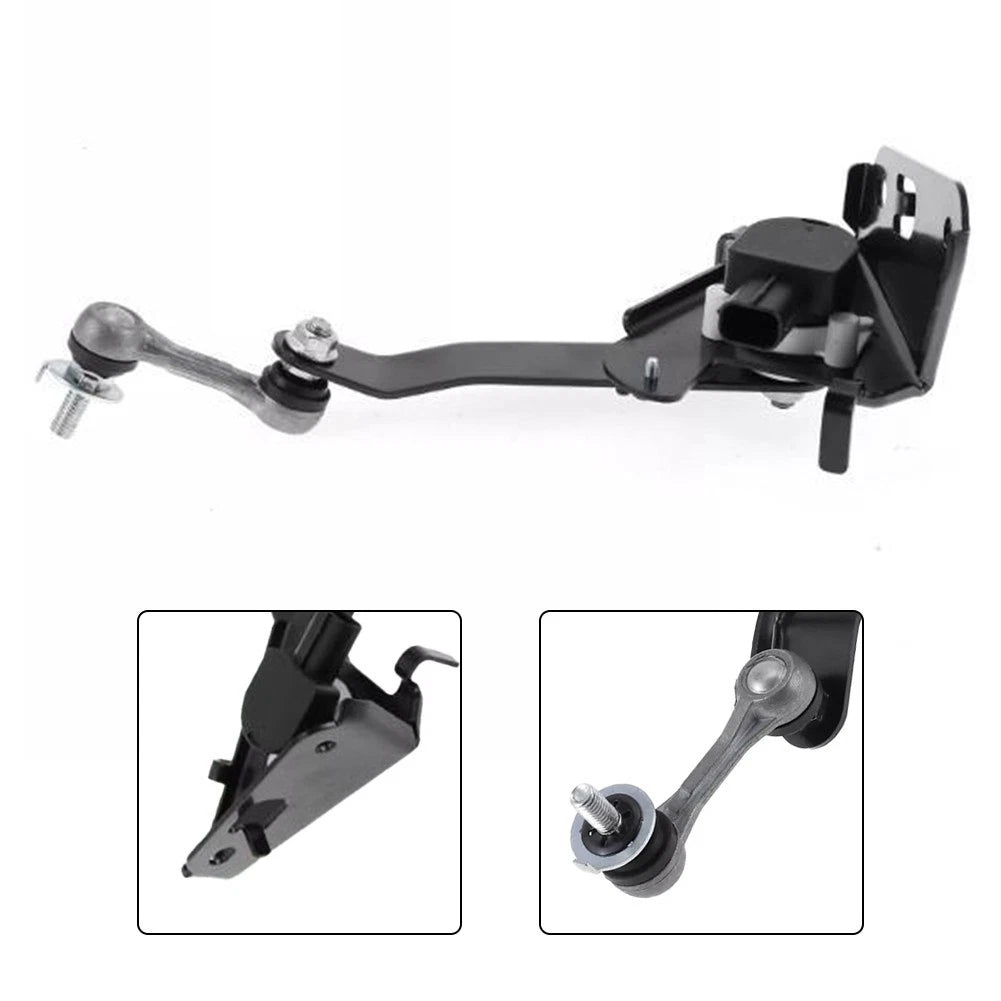 Air Suspension Height Sensor for LS460 (2007–2015) Rear Right
