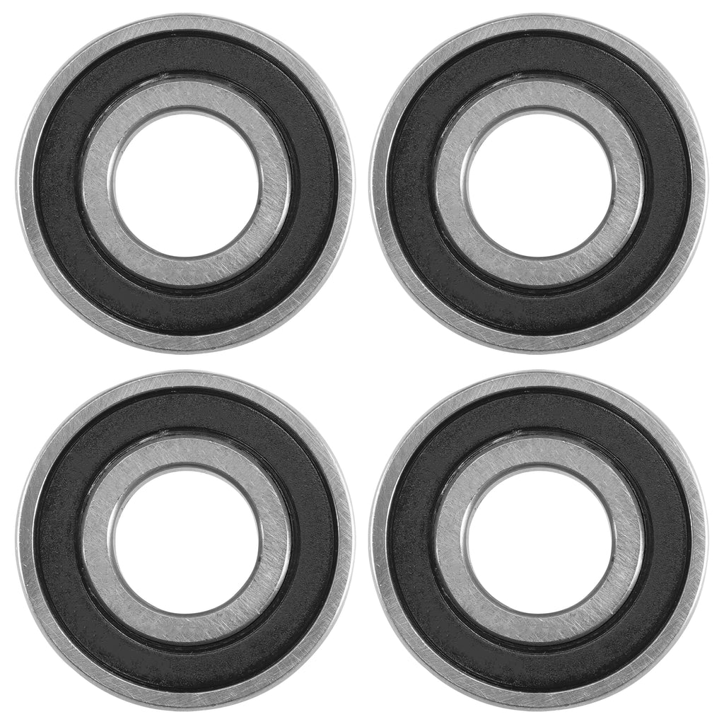 Deck Spindle Repair Kit for John Deere Scotts S1642 S1742 (2000–2012)
