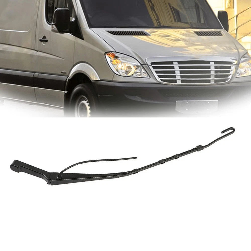 Right Front Windshield Wipe Arm for Freightliner Sprinter 2500 3500