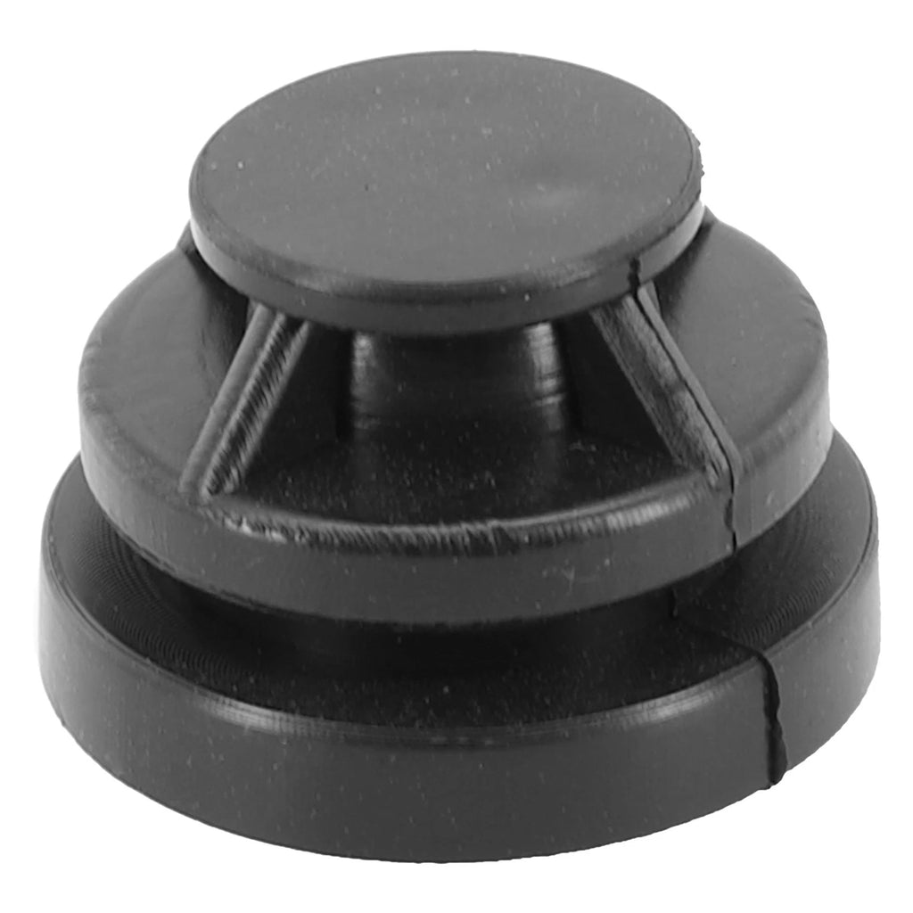 Engine Cover Mounts for Mazda CX-3 DK (2016–2021)