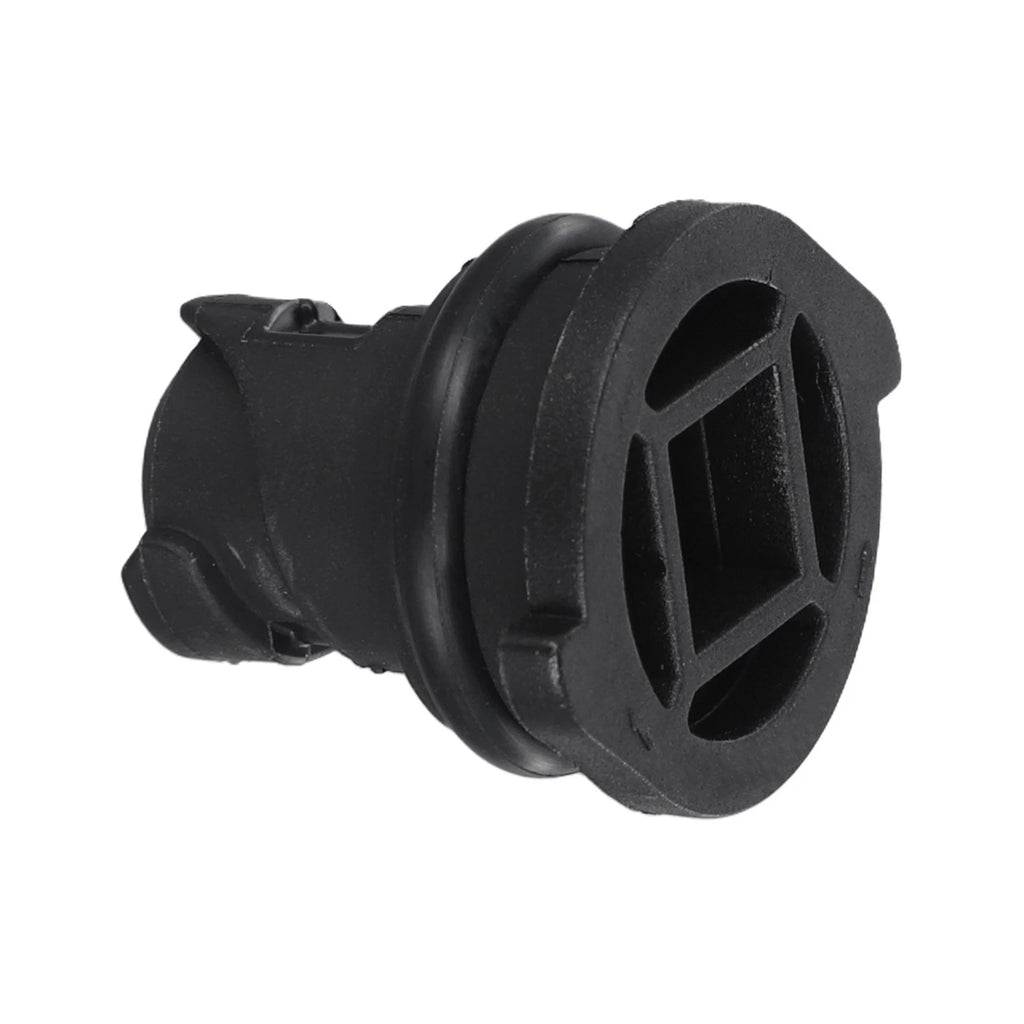Nylon Plastic Engine Oil Drain for Compatible Models (12713651)