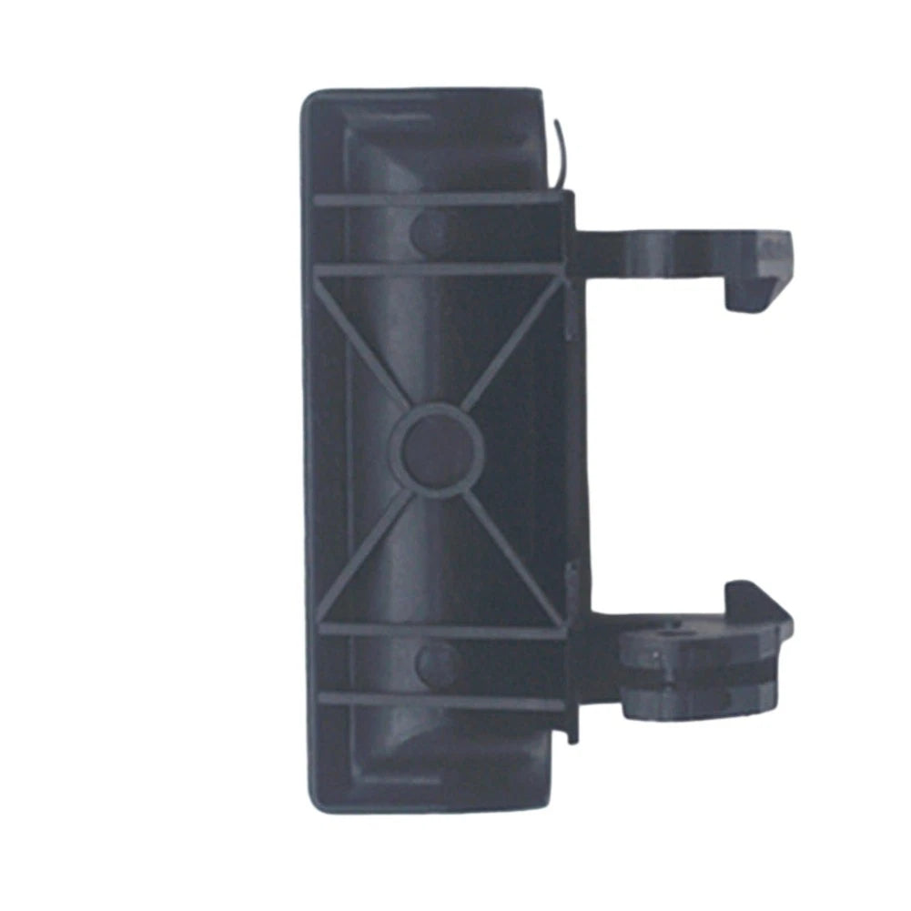 Trunk Handle for Mercedes Vito W638 (1996–2003)