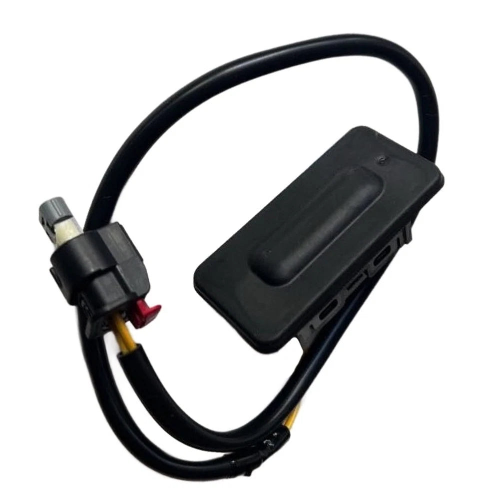 Liftgate Switch for Compatible Vehicles (OE Part Number)