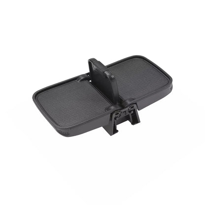 Center Console Replacement Insert for Honda HR-V (2016–2018)