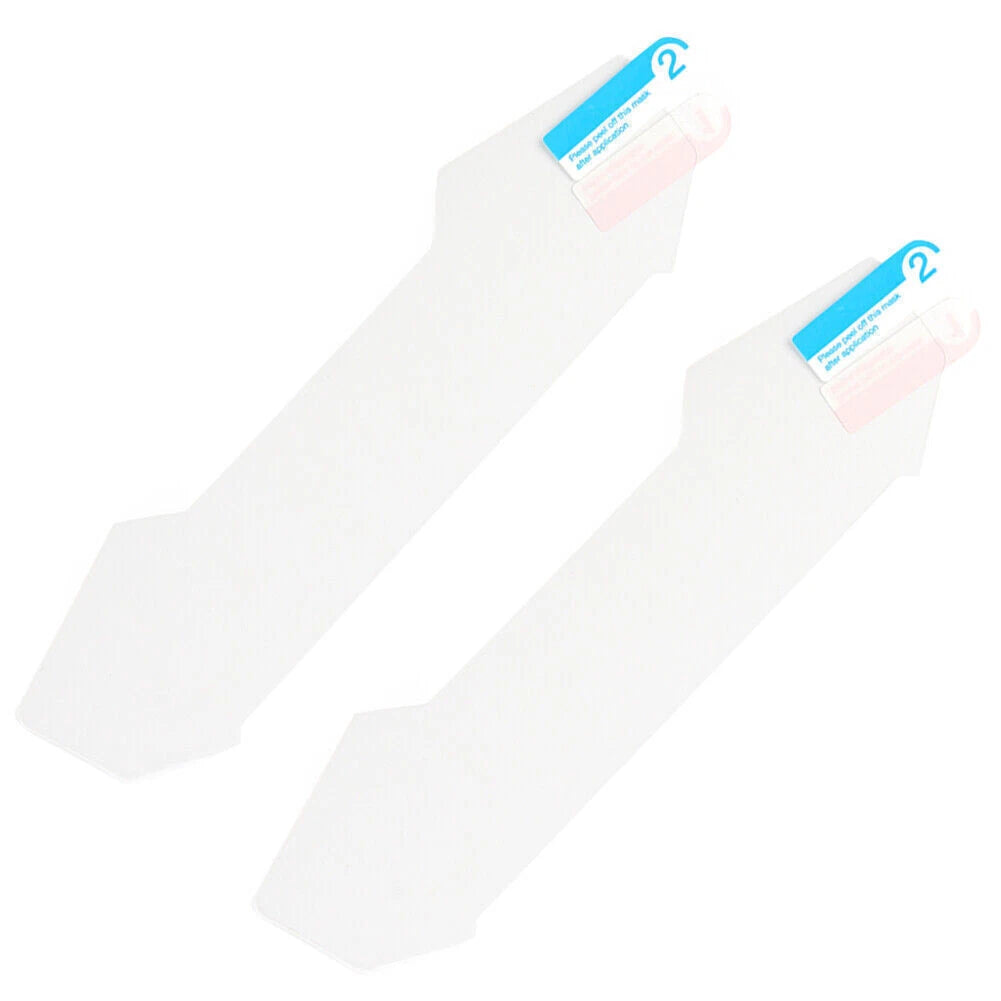 Speedometer Scratch Screen Protector Film for CFMOTO 250SR (2021–2023)