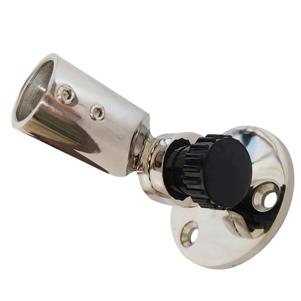 Antenna Base Mount for Reliable Marine