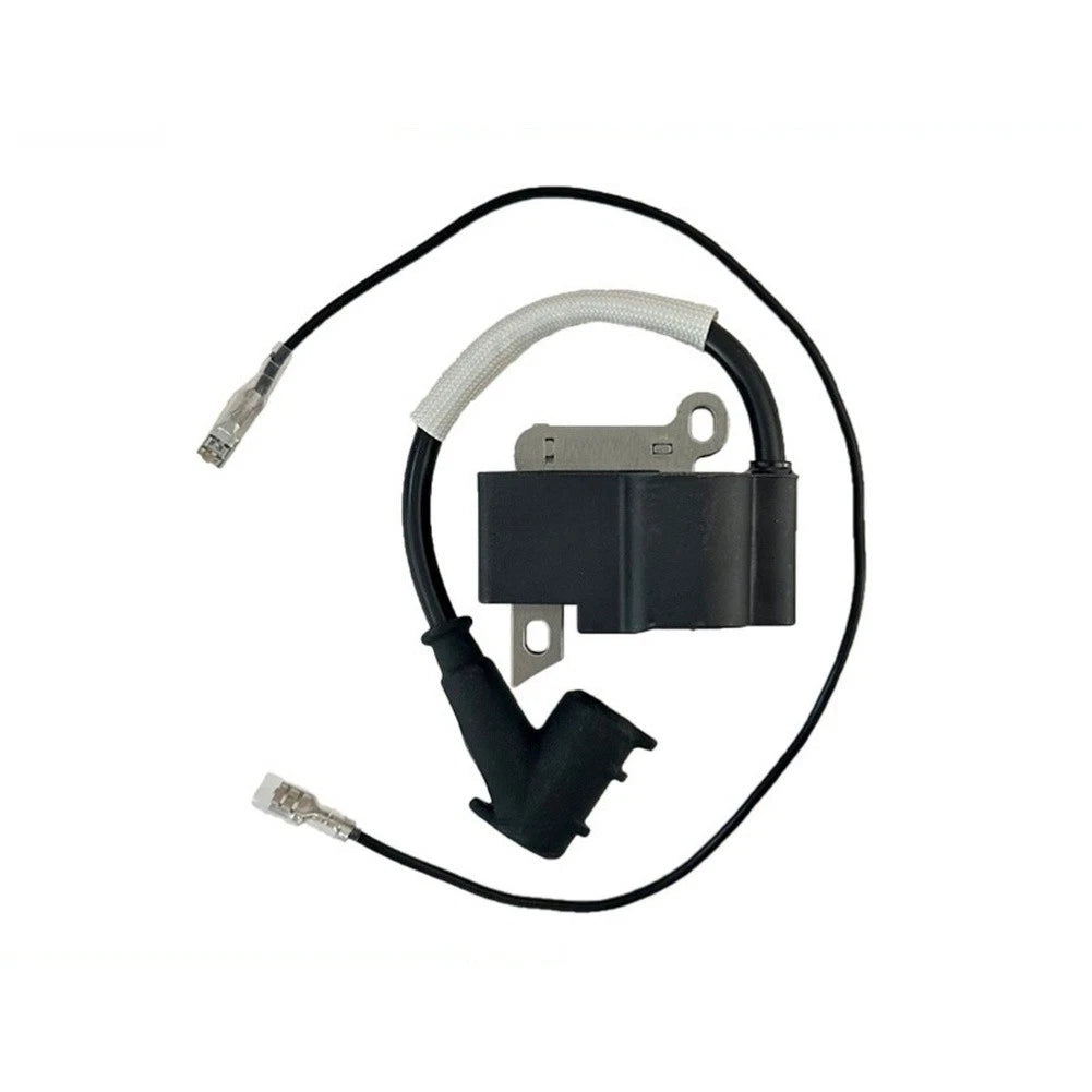 Ignition Coil for