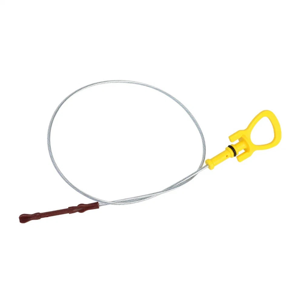 Engine Oil Dipstick for Mercedes-Benz GLA250 GLA45 AMG (2015–2020)