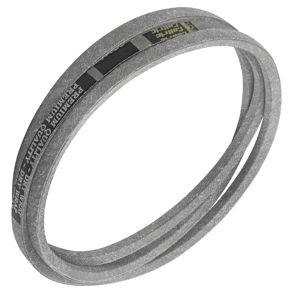 Deck Belt 85 5/8 Inch Thick Replacement for Toro TimeCutter (2005–2015)