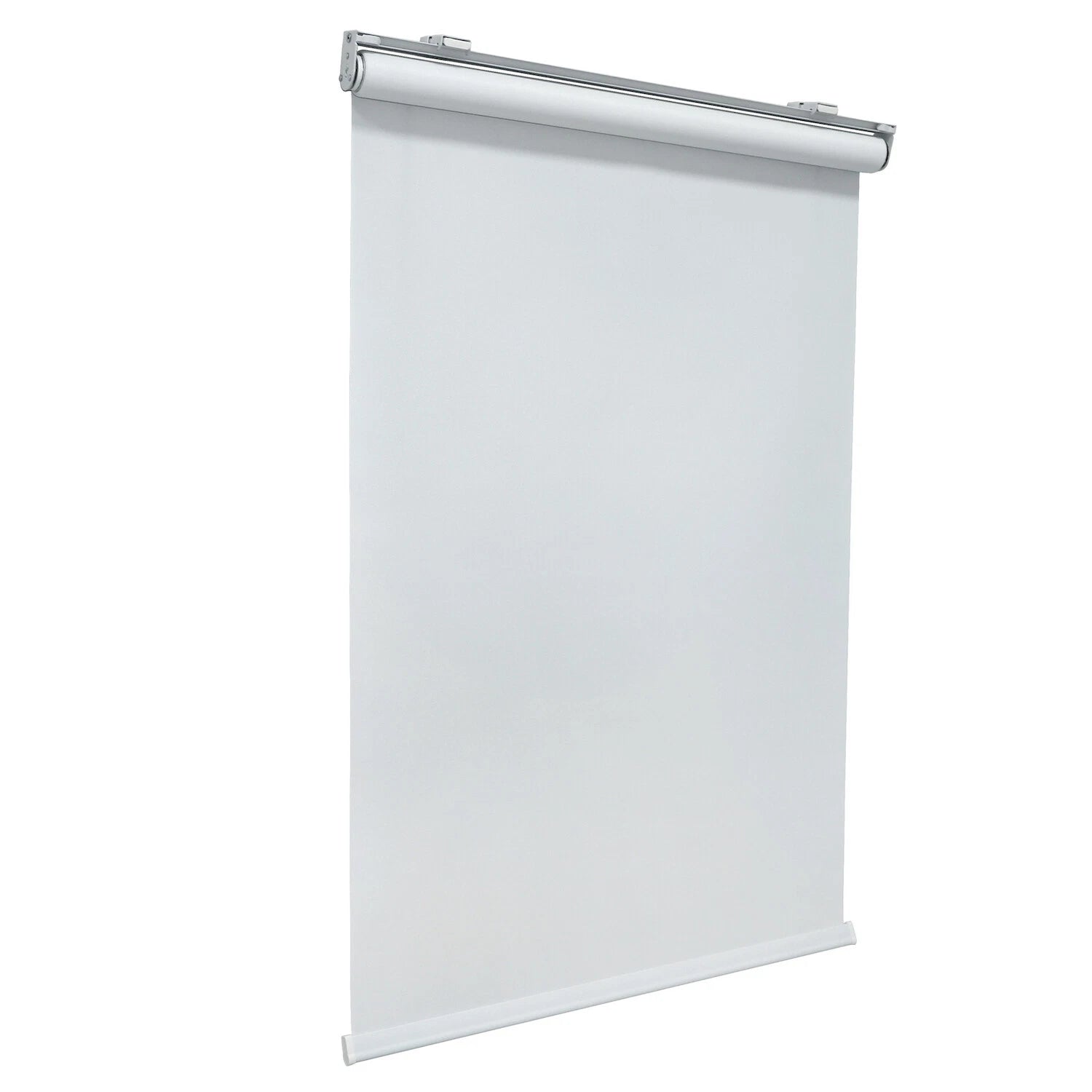 Cordless Roller Shades 28"x72" Waterproof Insulated for Windows