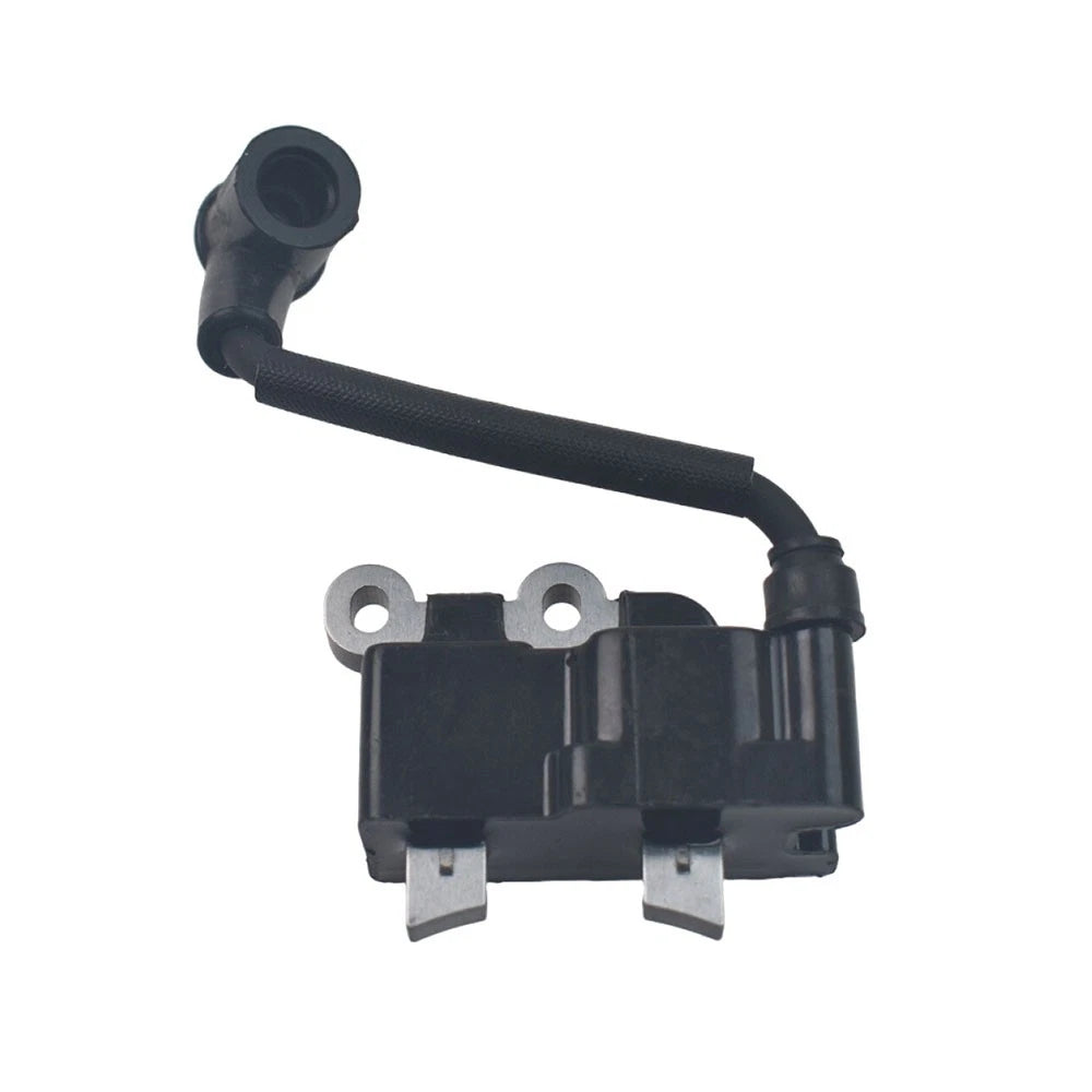 Ignition Coil for Ryobi RY251PH RY252CS RY253SS (291337001)