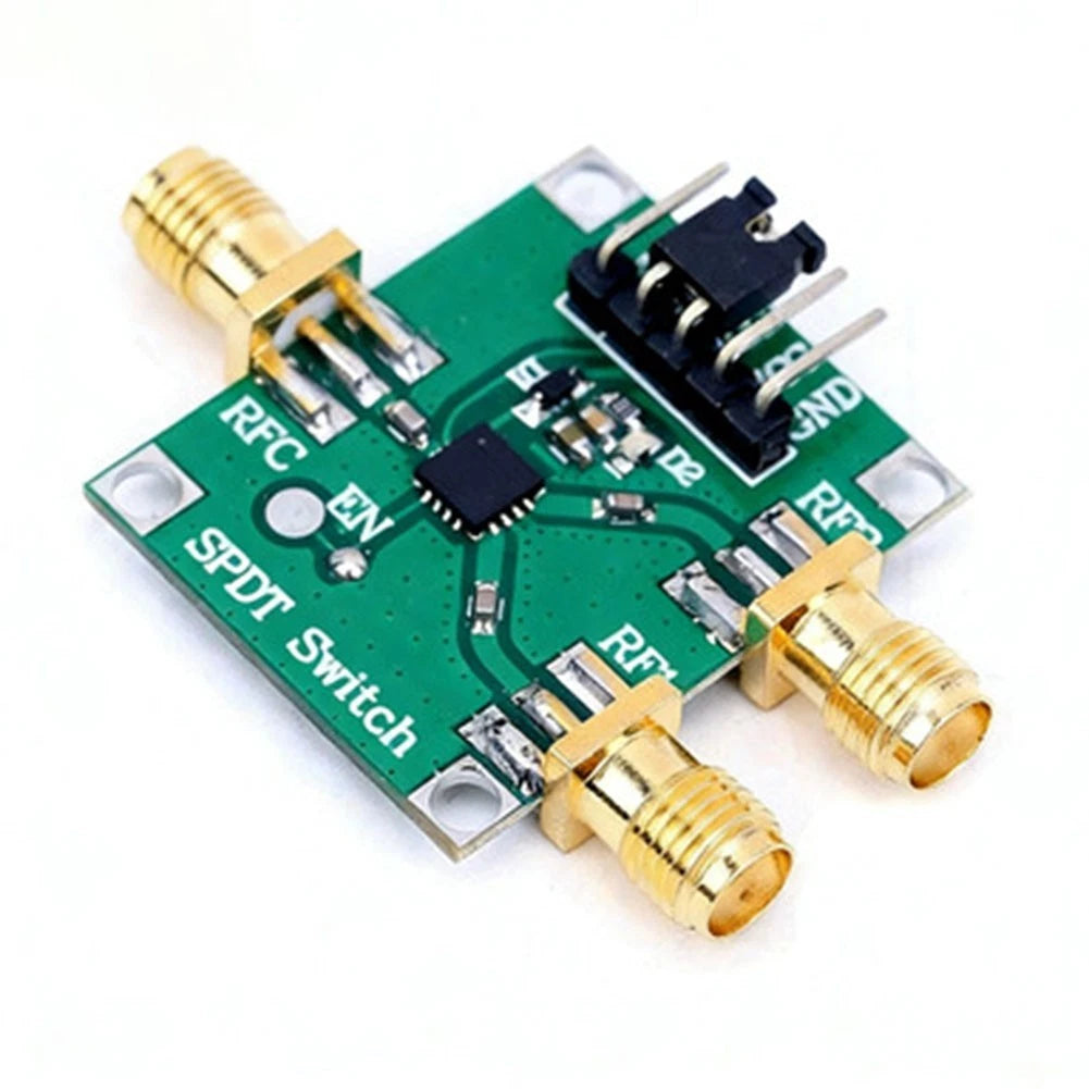 6GHz SPDT RF Switch Module HMC349 HMC849
