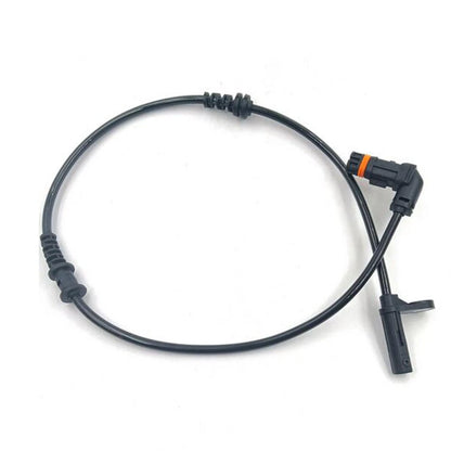 ABS Wheel Speed Sensor for Mercedes Benz SLK SLC (A1725400017)
