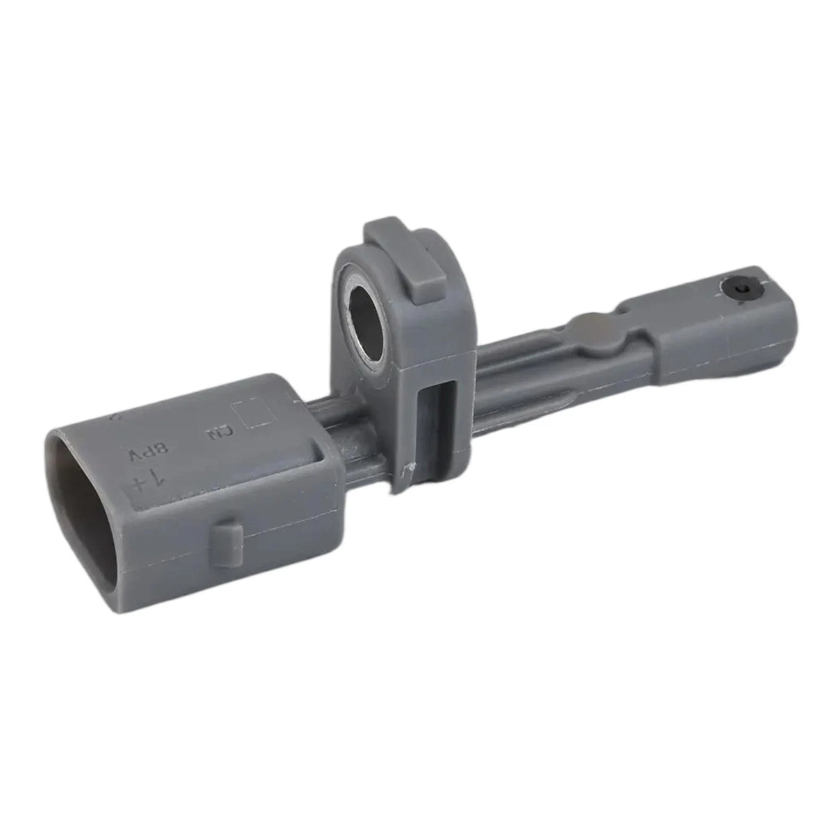 ABS Wheel Speed Sensor for Compatible Models (High Compatibility)