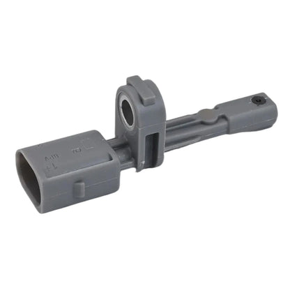 ABS Wheel Speed Sensor for Compatible Models (High Compatibility)