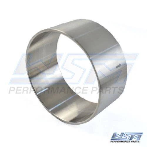 WSM Jet Pump Wear Ring for Sea-Doo 1503 4-TEC (2004–2018)