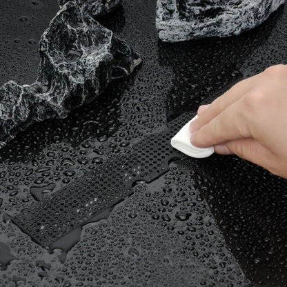 Anti Shock Absorption Handlebar Tape for Comfortable Riding Experience