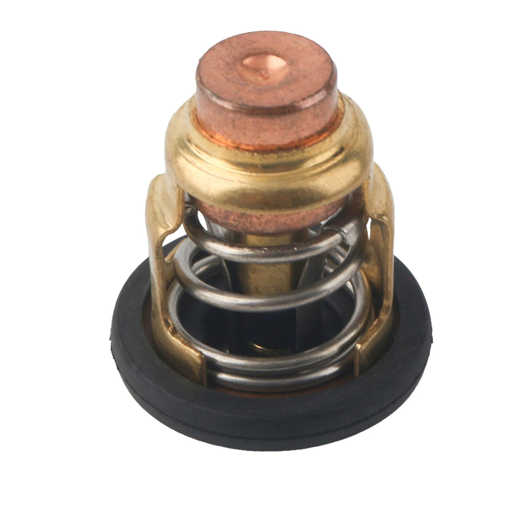 Thermostat with Seal for Yamaha 4 Stroke 15 HP 20 HP (F15C F20 6AH-12411-00-00)