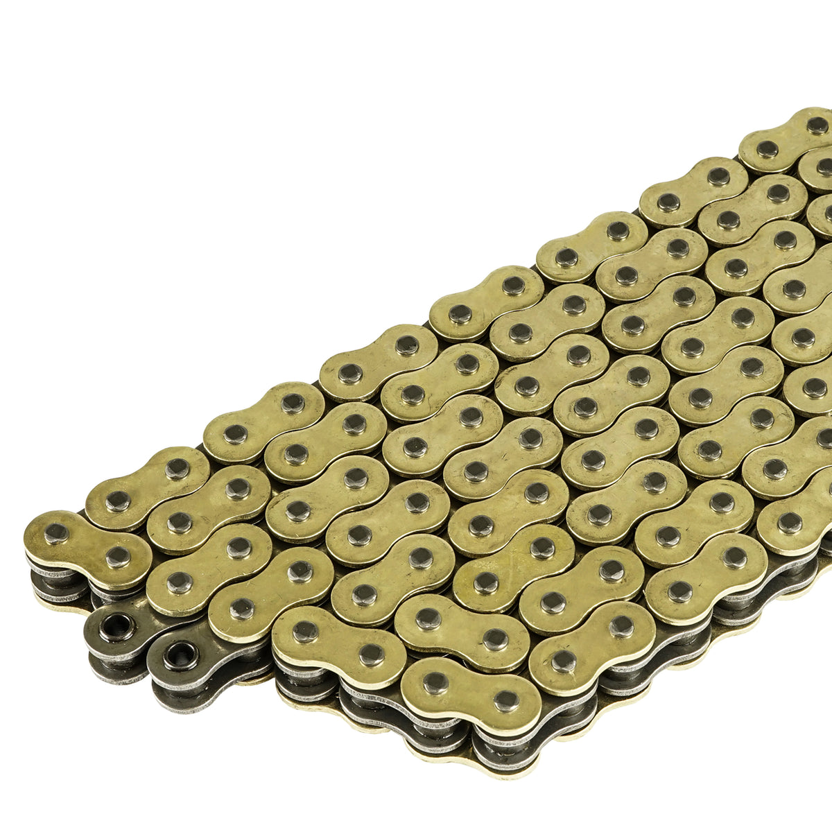 Drive Chain O-Ring for Polaris Scrambler 400 4X4 (1998–2000)