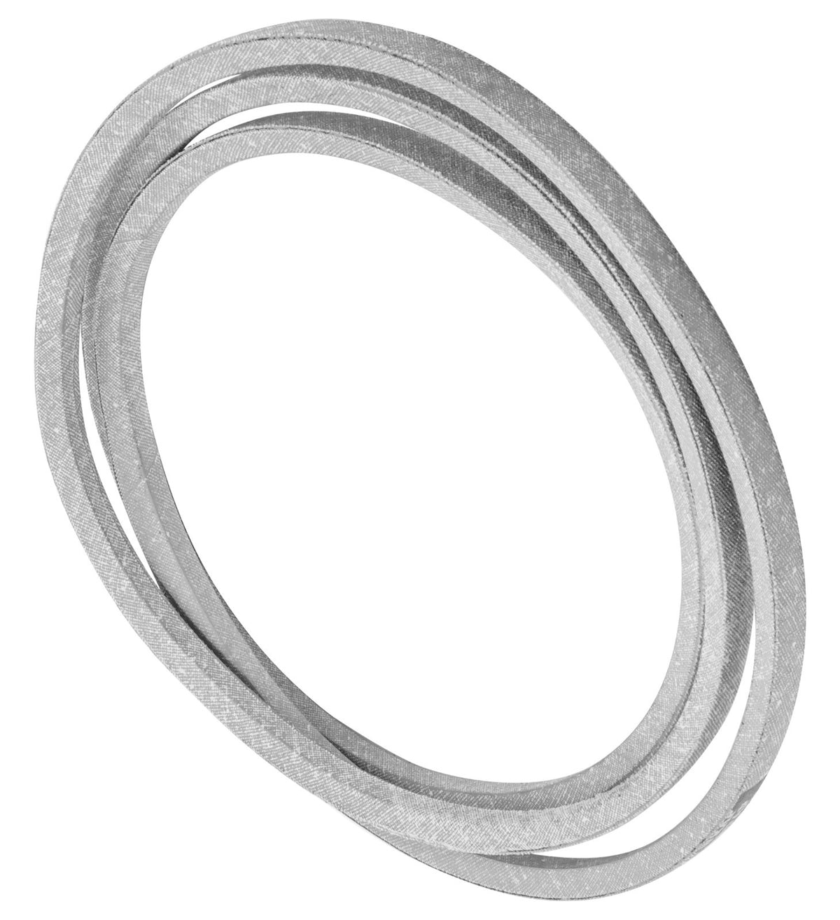Pump Belt for Husqvarna WHF6123 YTH2348 ZTH5221 (2005–2018)
