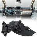Adjustable Car Mount for 7 to 10 Inch Displays (Universal)