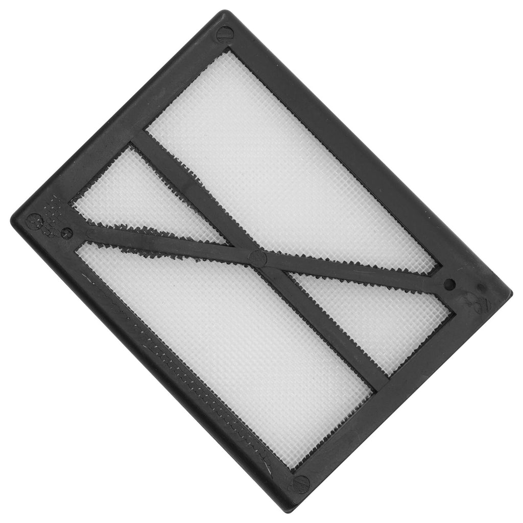 Oil Sieve Replacement for Sea-Doo Challenger Speedster Sportster (2002–2012)