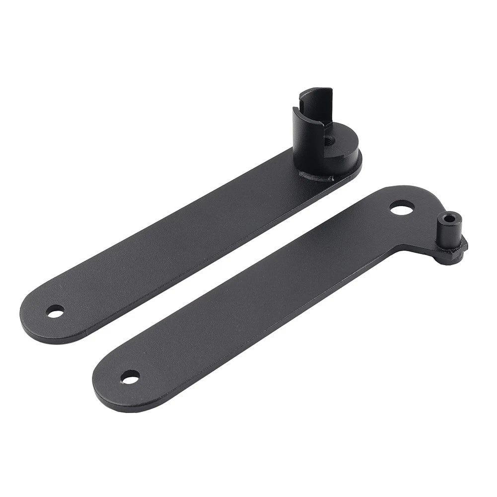 Cam Chain Removal Tool for Harley Touring Glide Softail Dyna (2016-2018)