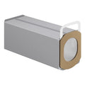Dust Bag Kit 4 pcs for EVS-C36MAX-SL, EVS-C32-SL (Vacuum Cleaner)