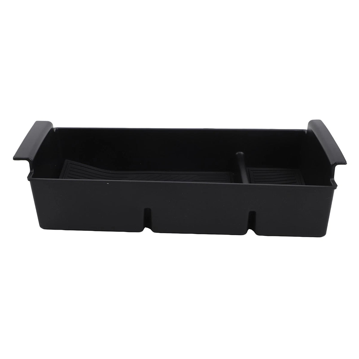 Armrest Center Storage Box for Chery Tiggo 8 PLUS (2025)