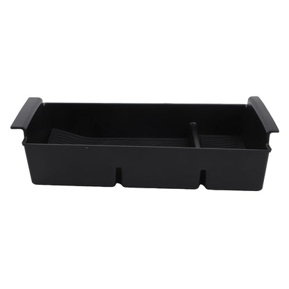 Armrest Center Storage Box for Chery Tiggo 8 PLUS (2025)