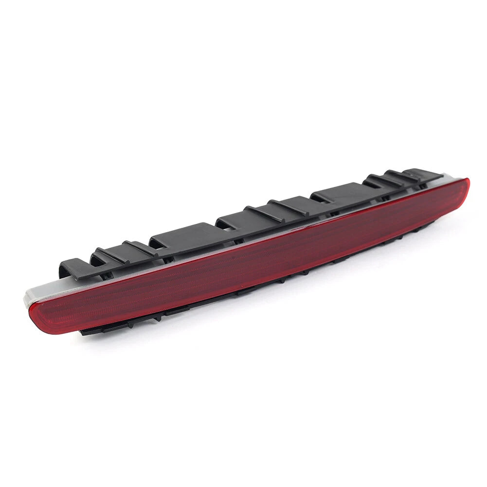 High Level Rear Third Brake Stop Light Red For Benz SLK Class W171 R171 2004-11